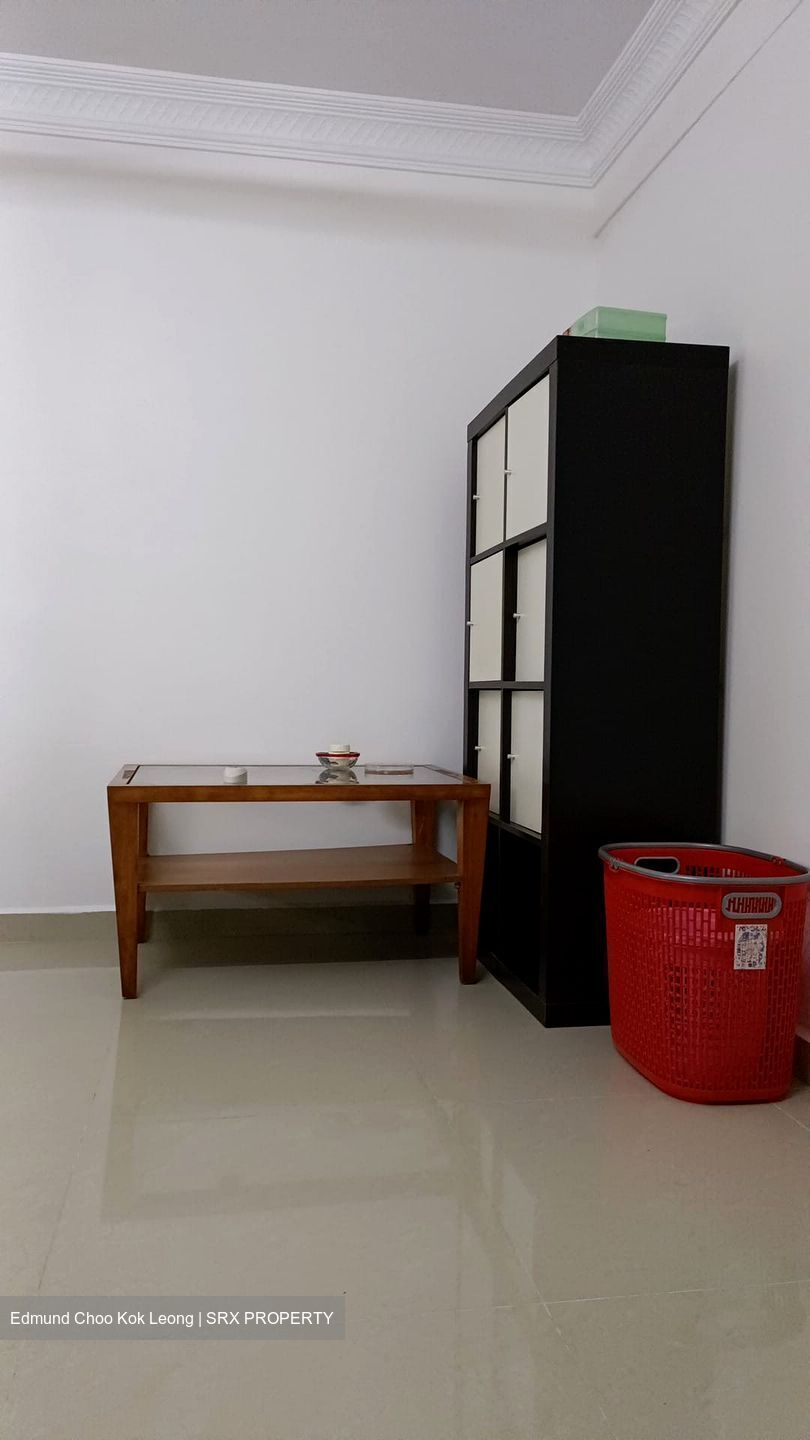 Blk 43 Telok Blangah Rise (Bukit Merah), HDB 3 Rooms #622591071